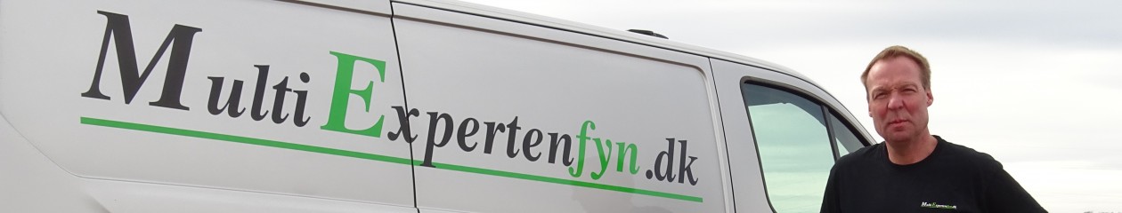 MultiExpertenFyn.dk